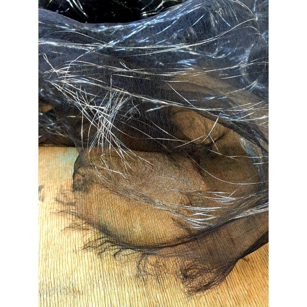 Faliero Sarti šilko skara 